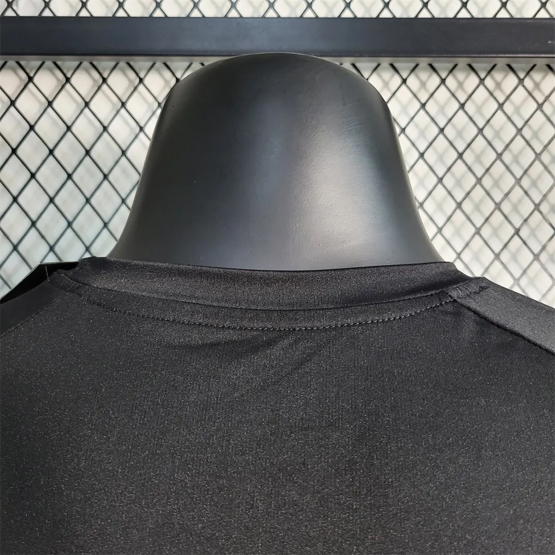 #K000252 6
