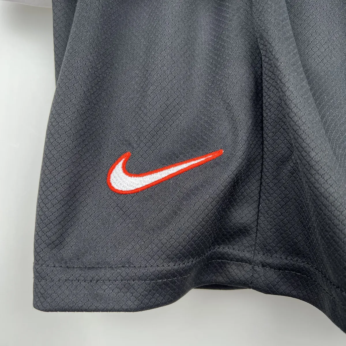 23-24 Kids Corinthians home size 16-28 8