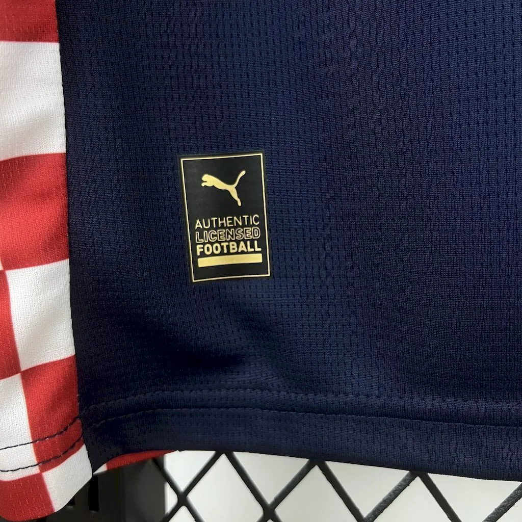 25-26 PSV Eindhoven Away Shirt Football Apparels AAAAJersey Supply Yupoo 8