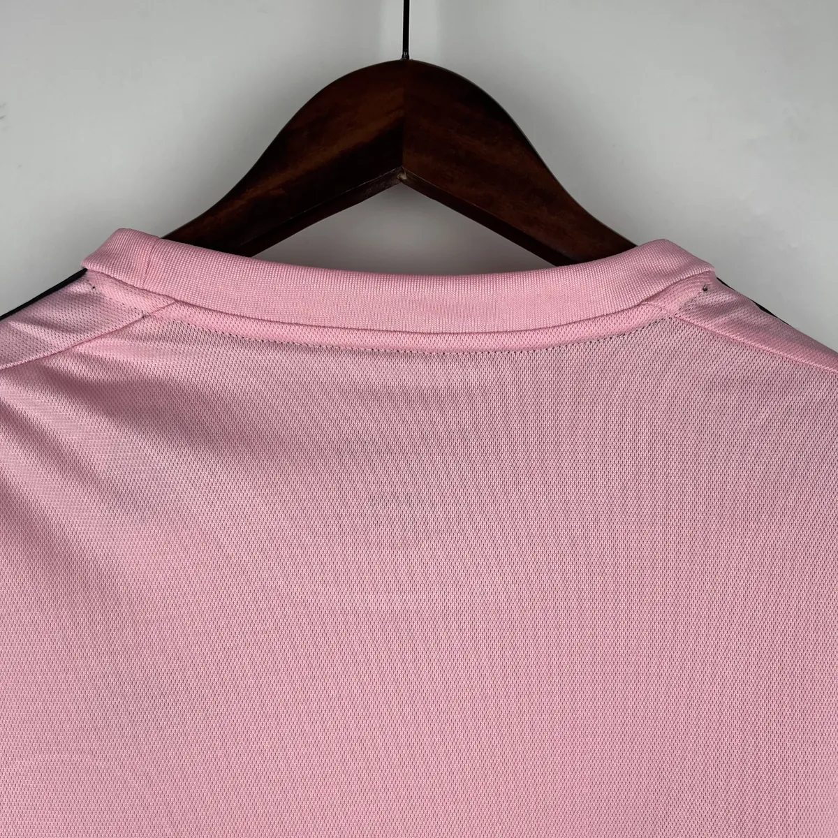 23-24 Inter Miami Pink S-XXL 8