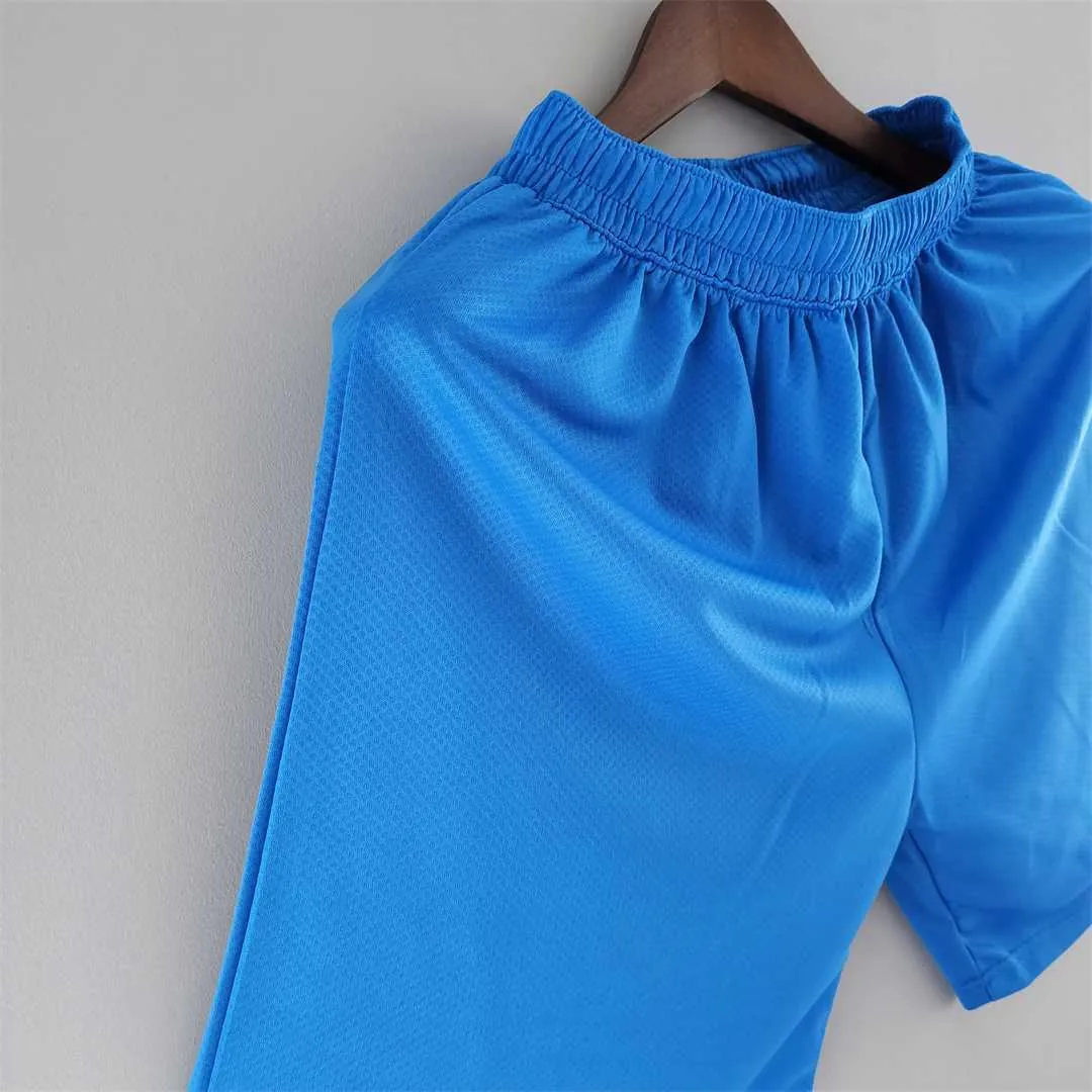 2022 Italy Short Blue 3