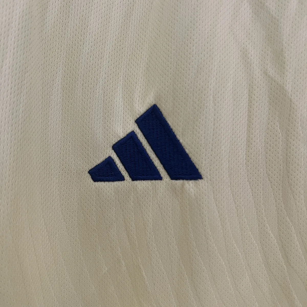 2024 Sweden Home Kit Football Uniform AAAAJersey Supplier Yupoo 7