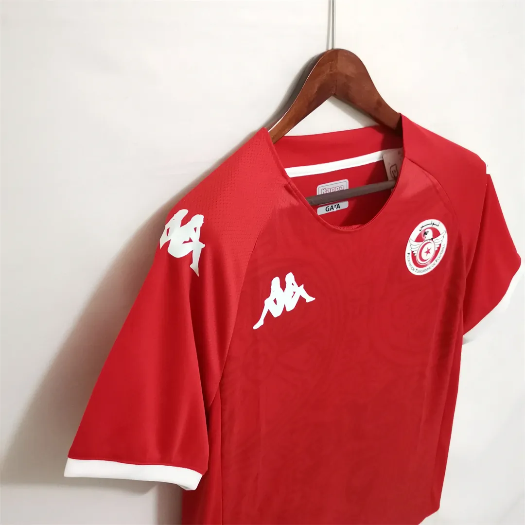 22-23 Tunisia home 6
