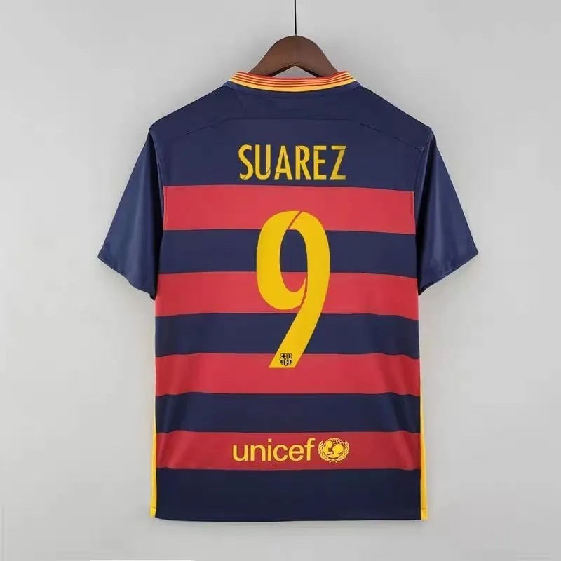 15-16 Barcelona home 6