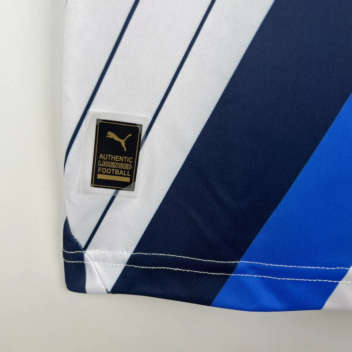 23-24 Monterrey Away Kit Soccer Jerseys Yupoo 9