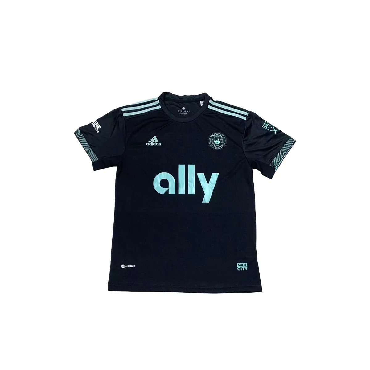 22-23 Charlotte FC away black 5