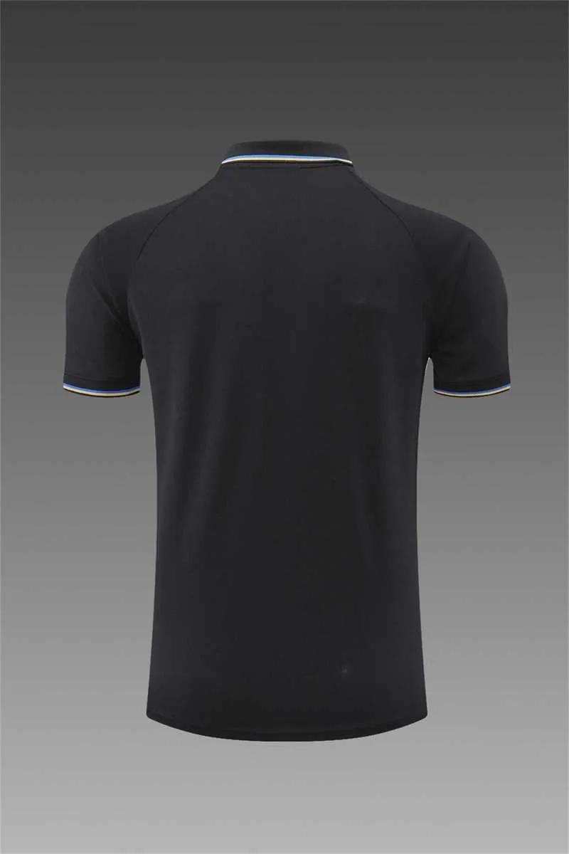 Polo Inter Milan blackblue 14