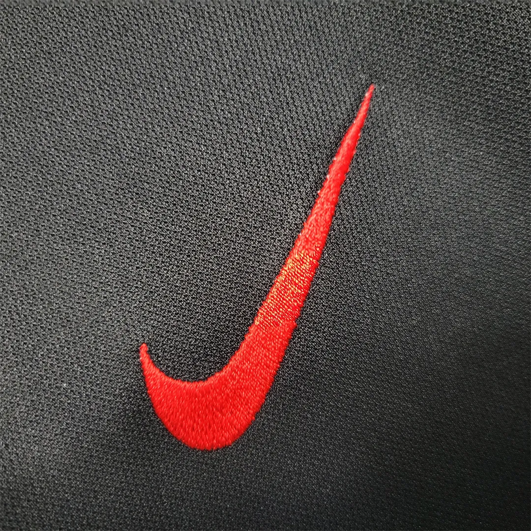 2023 Portugal black POLO 3