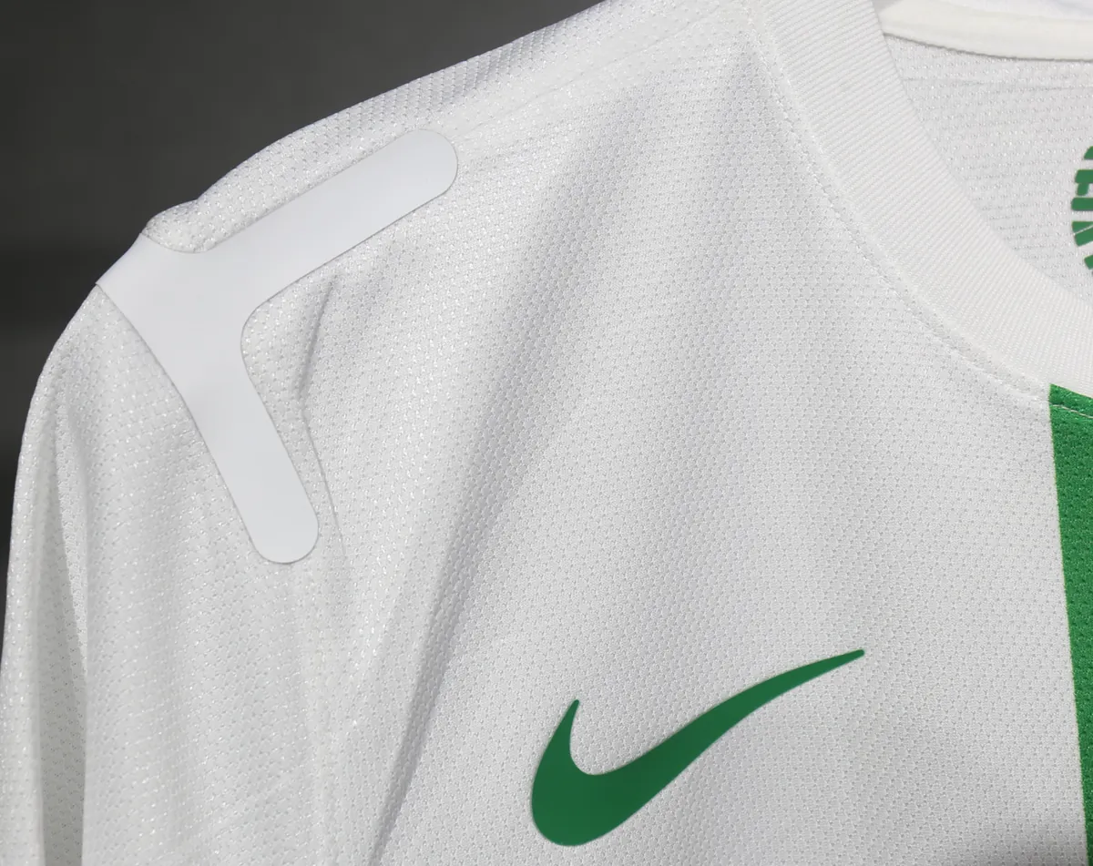 2012 Portugal Euro Cup Away Retro Kit Vintage Player Version Long Shirt AAAAJersey Dropship Yup 1