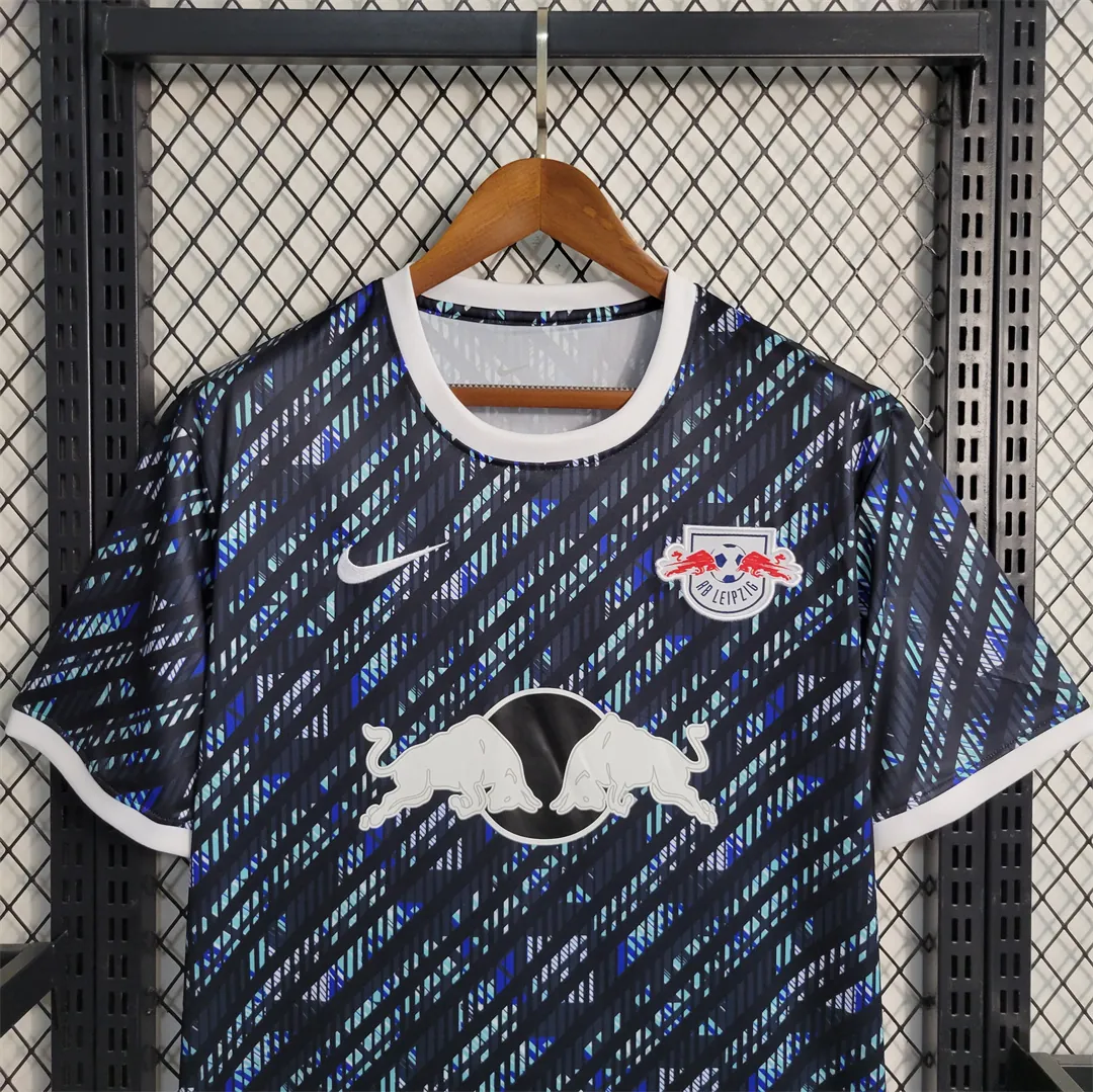 23-24 Leipzig Concept Edition 4
