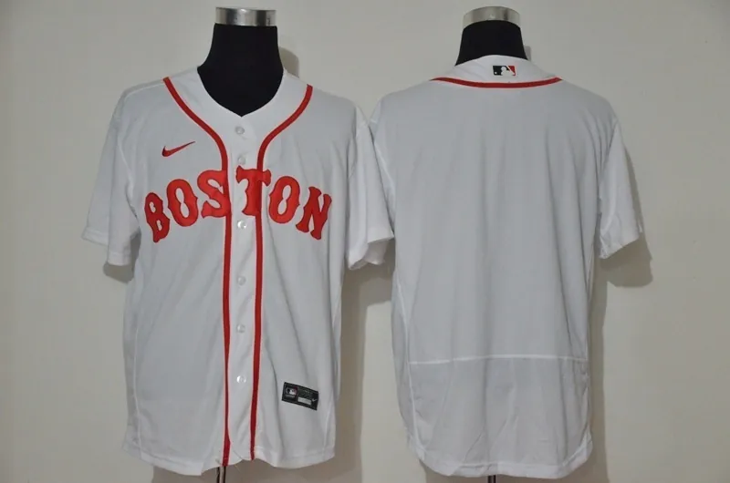 Boston Red Sox 65