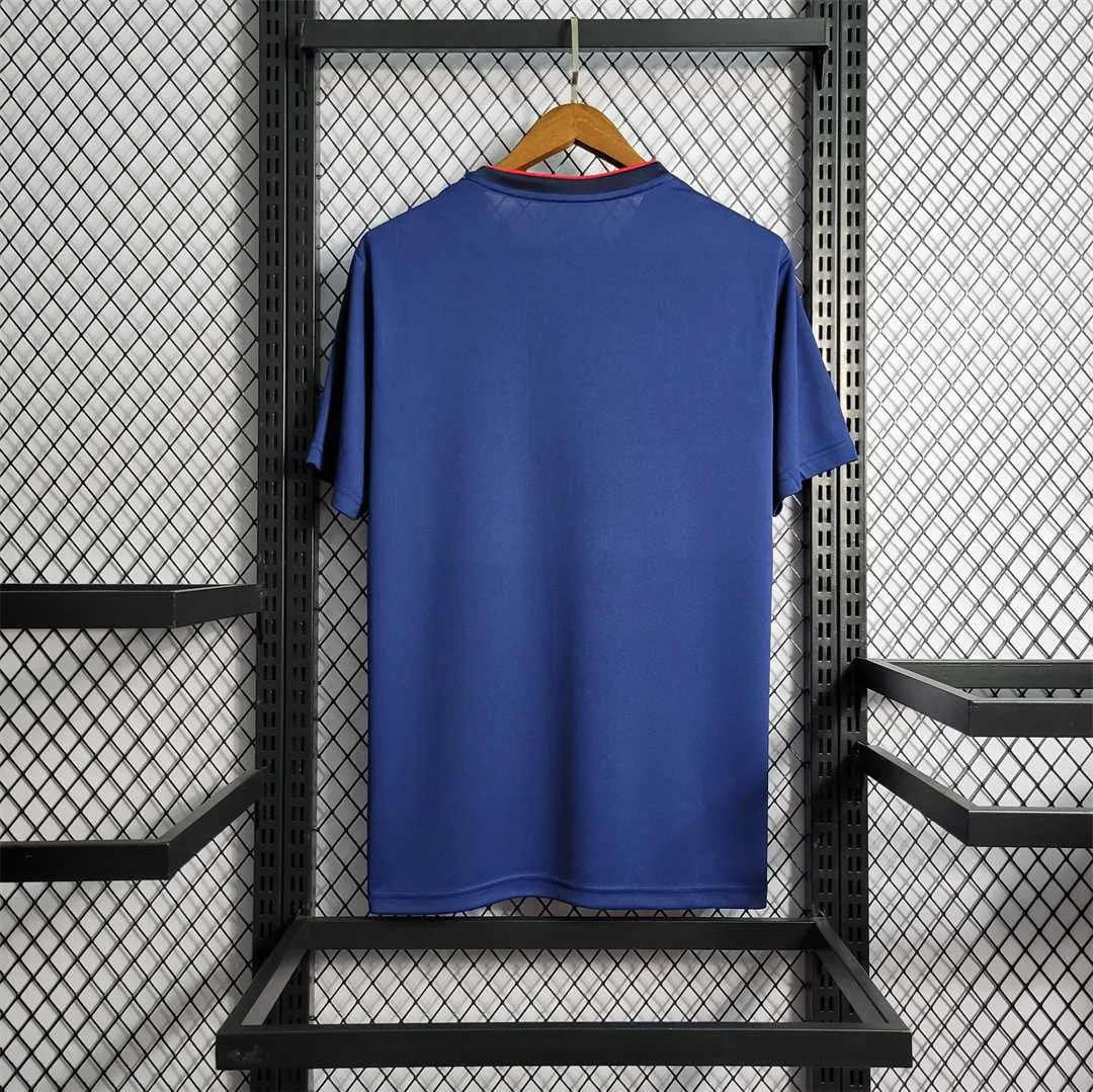 2018 Japan home 7