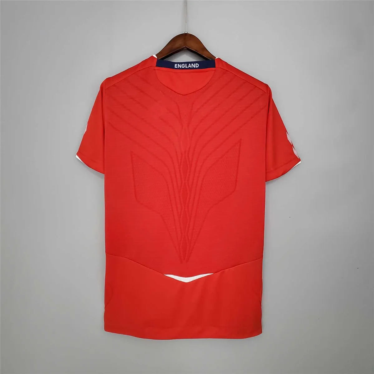 08-10 England away 4