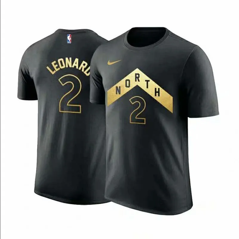 Basketball cotton t-shirt 20