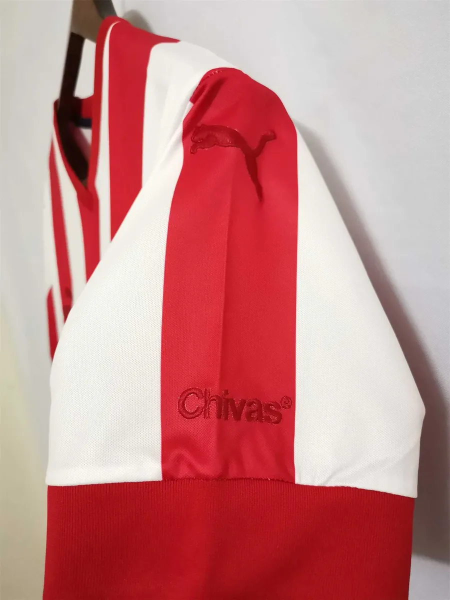 Chivas 115th Anniversary Edition 1