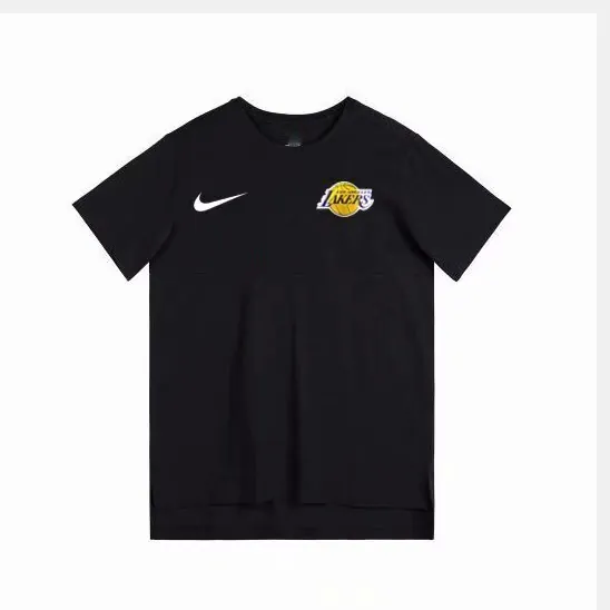 Basketball cotton t-shirt 35