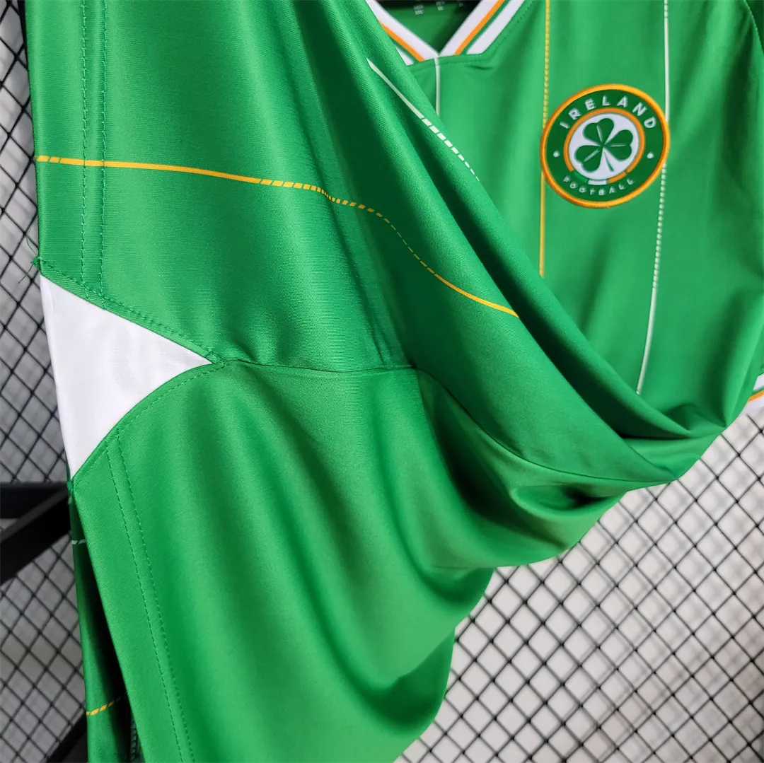 2023 Ireland home 4