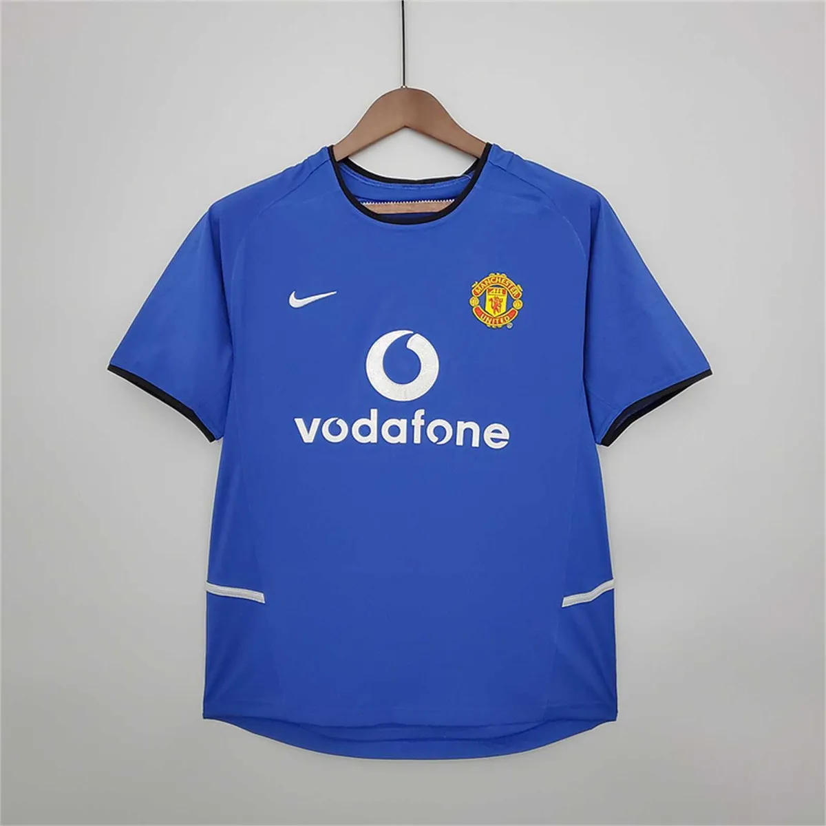 02-04 Manchester United away 10