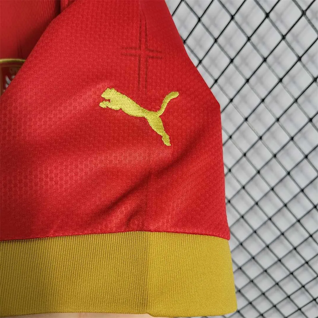 22-23 Serbia home 2