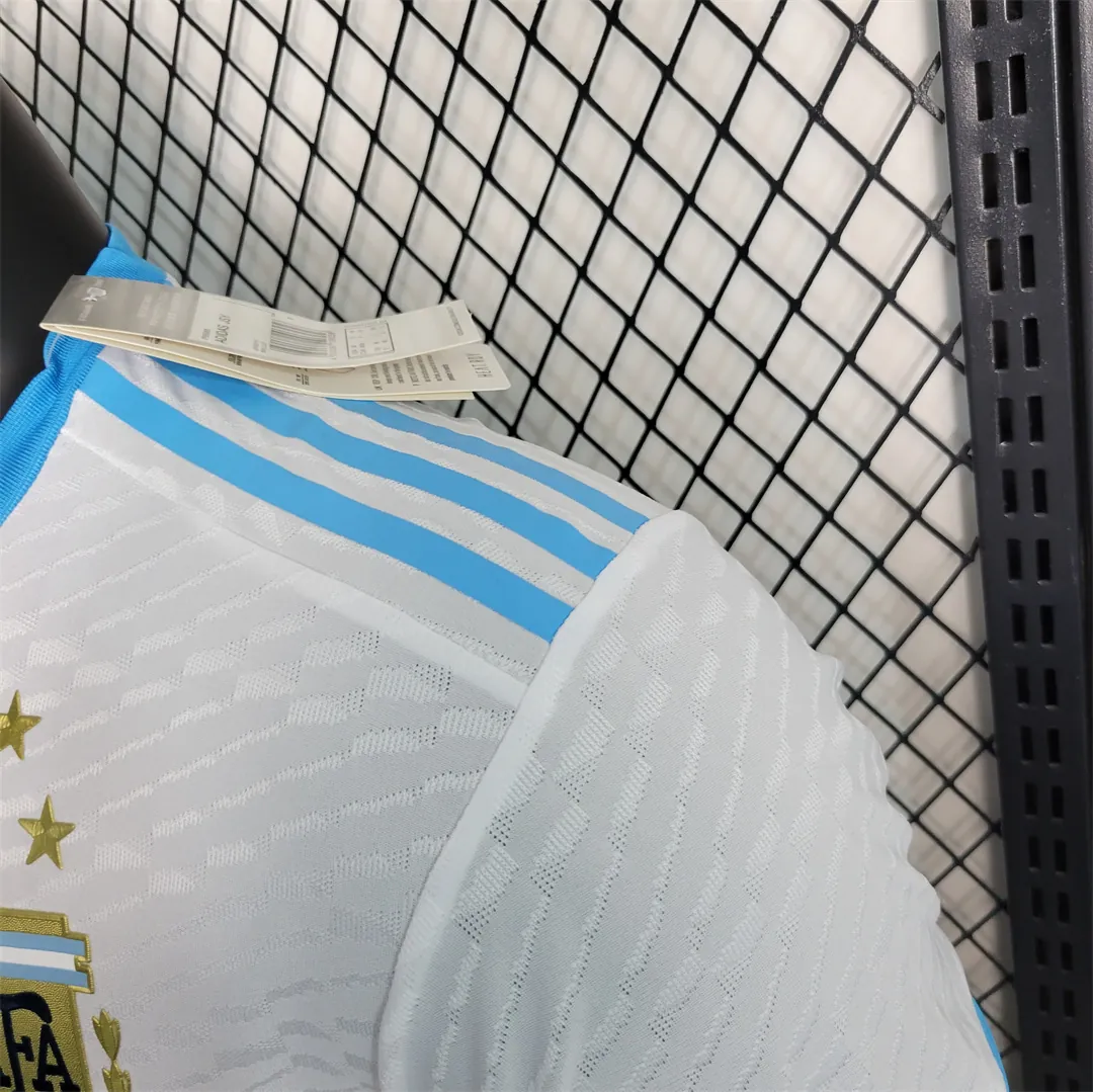 2023 Argentina World Cup player version 9