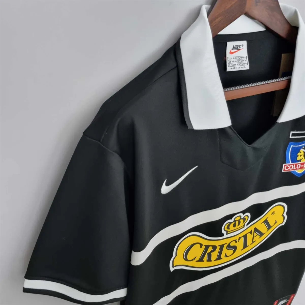 96-97 Colo-Colo away 5