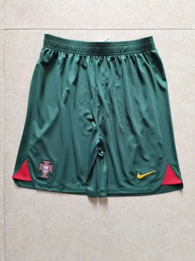 2022 Portugal home 5