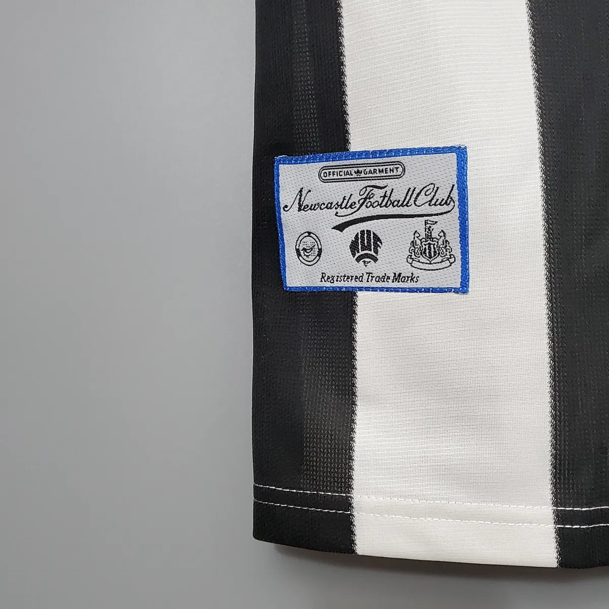 95-97 Newcastle home 5