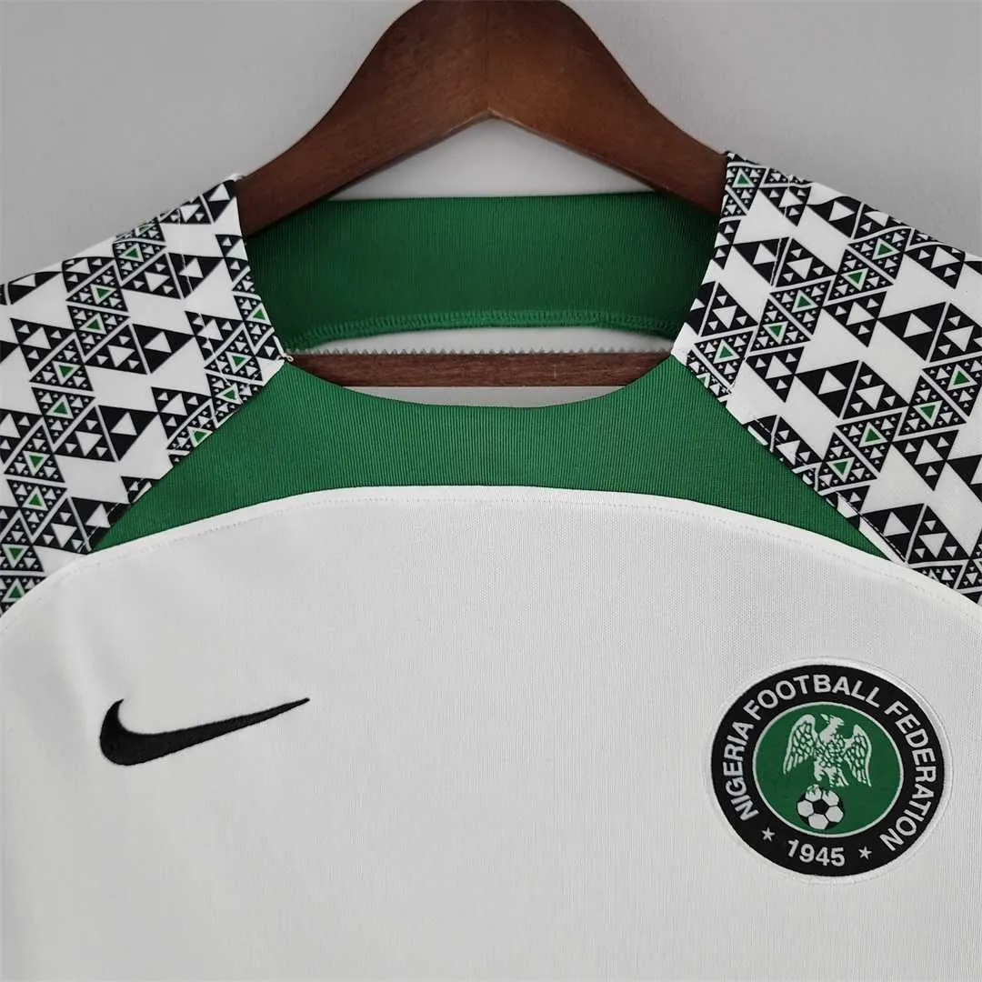 2022 Nigeria home 9
