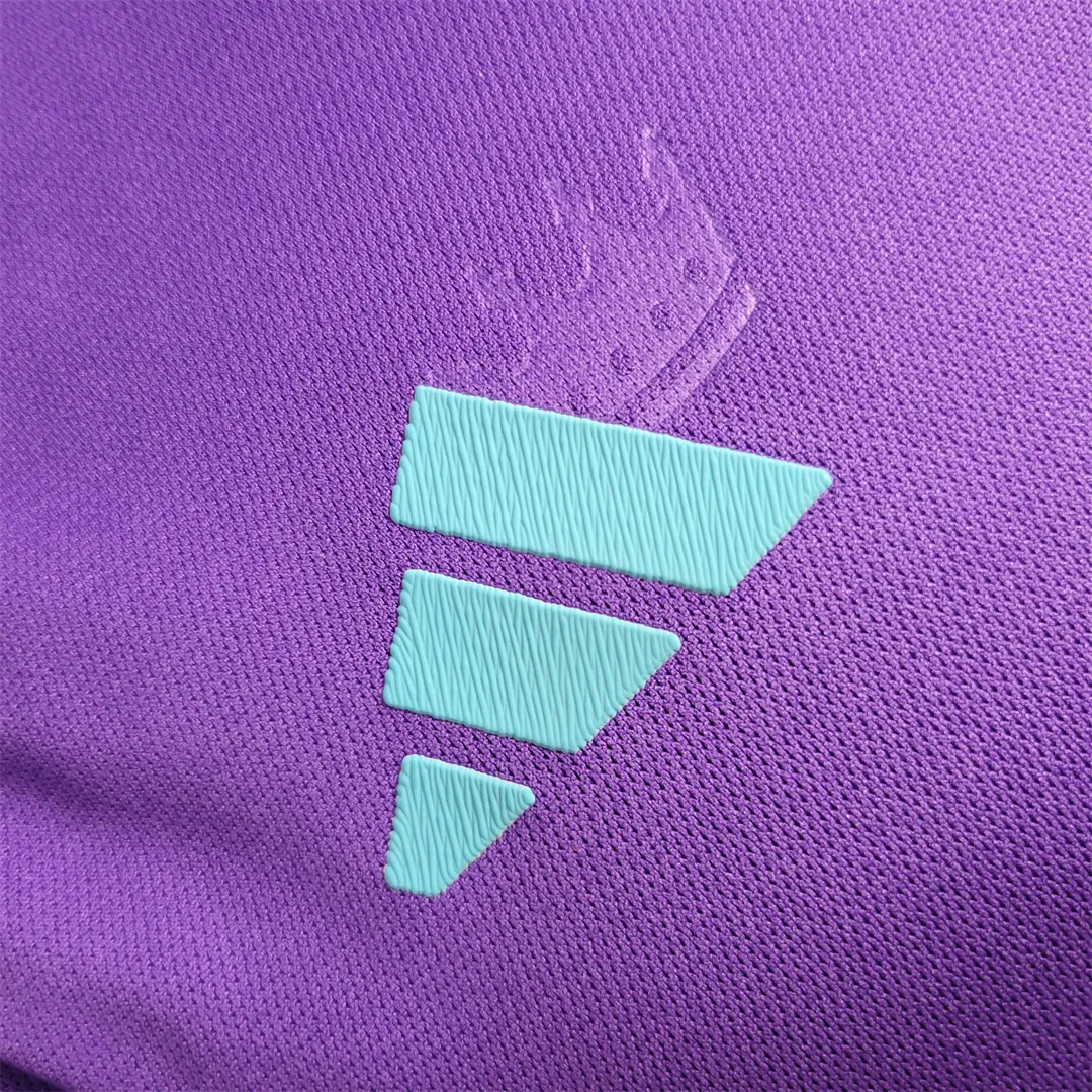 23-24 Charlotte away player version 9