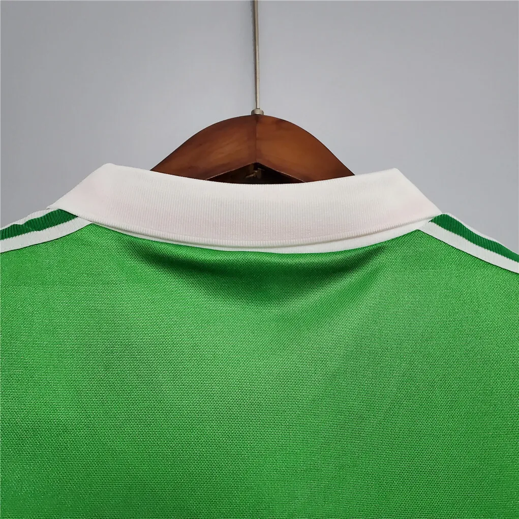 1988 Ireland home 9