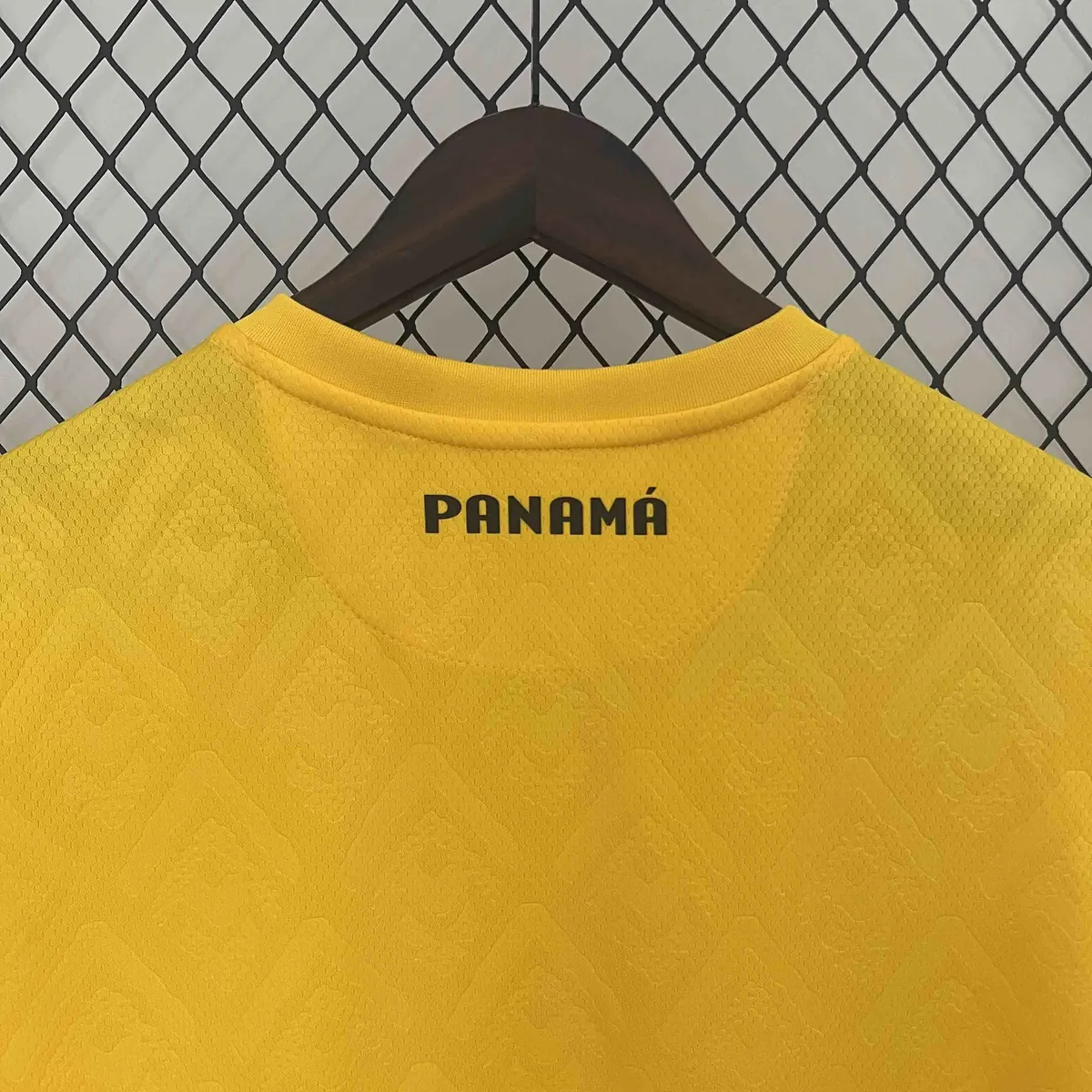 2024 Panama Third Kit Copa America Shirt AAAAJersey Supplier Yupoo 5