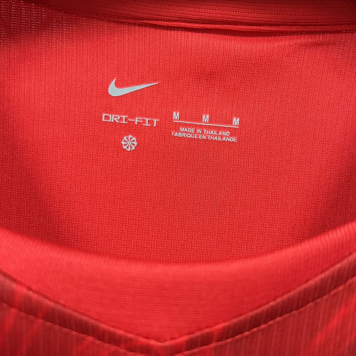 World Cup 2026 Turkey Mens Home Kit Football T-Shirt AAAAJersey Supply Yupoo 6 4