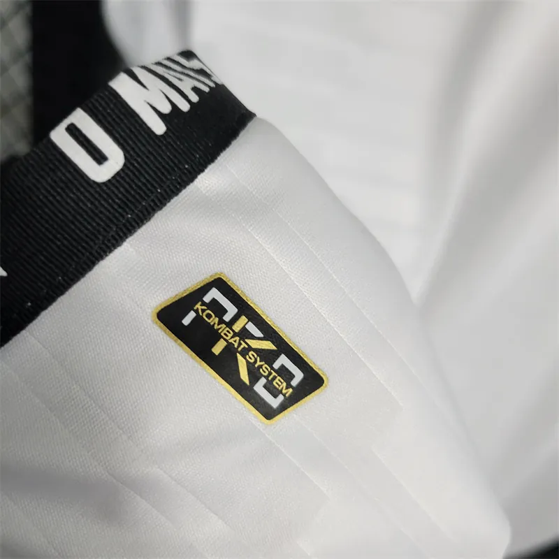 21-22 Botafogo third away size S-4XL 9