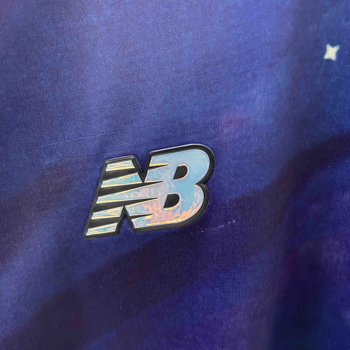 24-25 Porto Pre-Match Special Edition Shirt AAAAJersey Supplier Yupoo 5