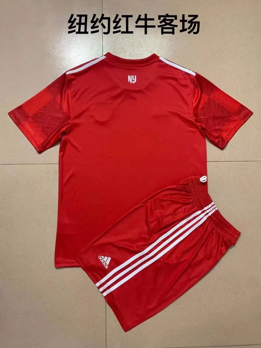 22-23 New York Red Bulls away1684415456000 1