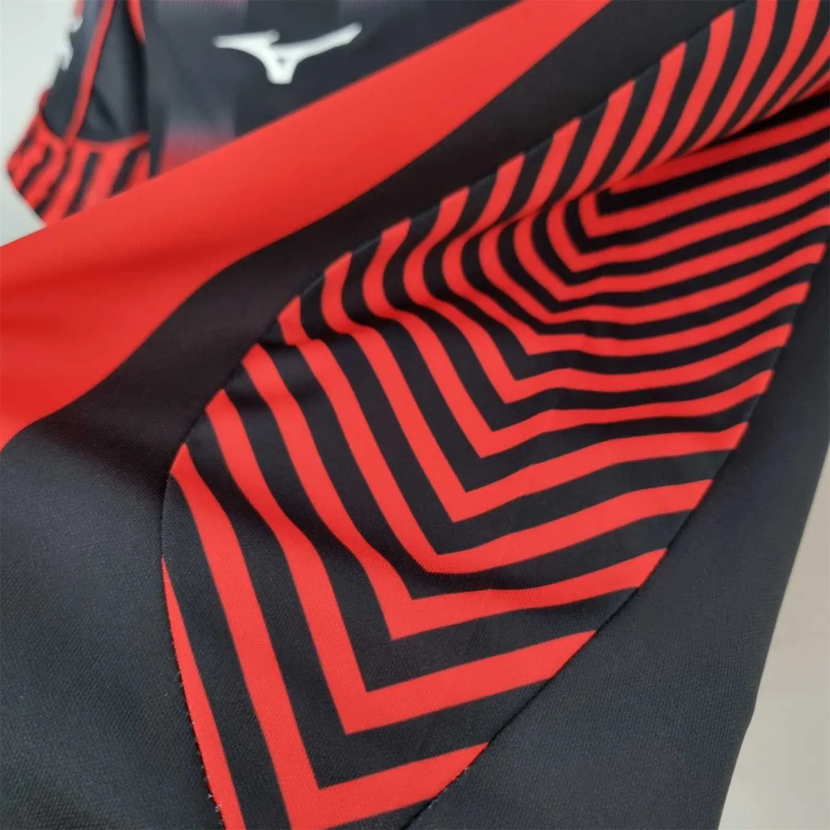 22-23 Hokkaido Consadole Sapporo home 6