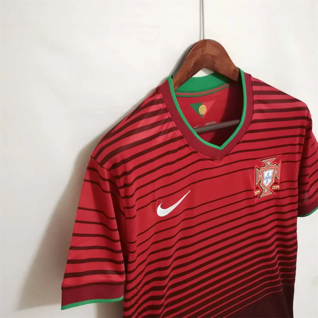 2014 Portugal home 8