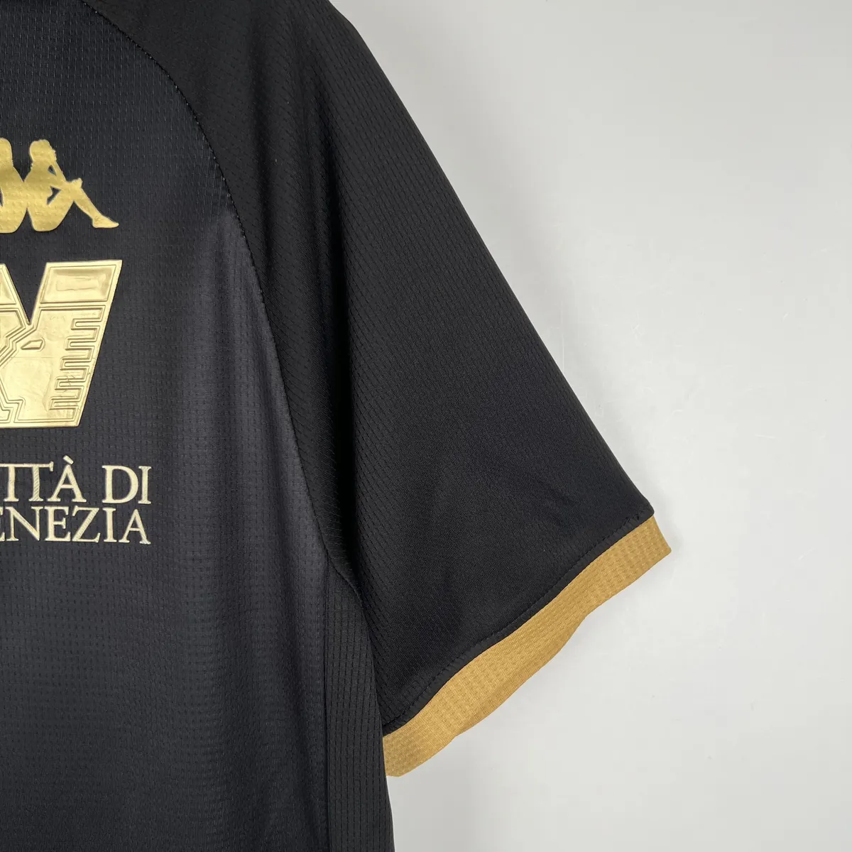 23-24 Venezia Home S-XXL 5