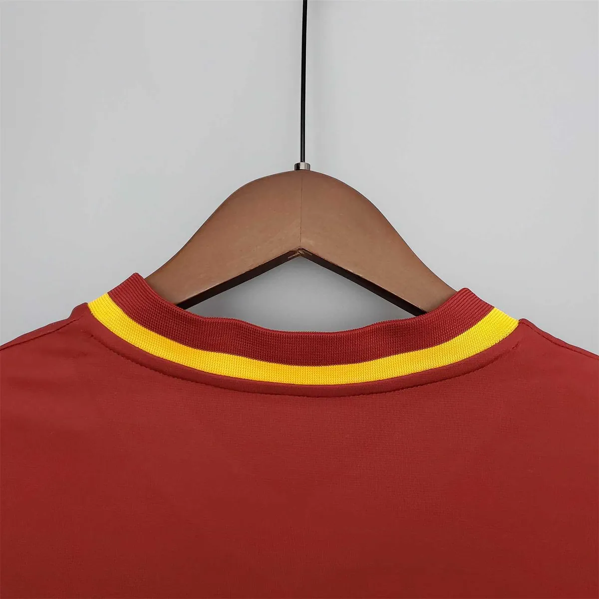 2000 Portugal home 5