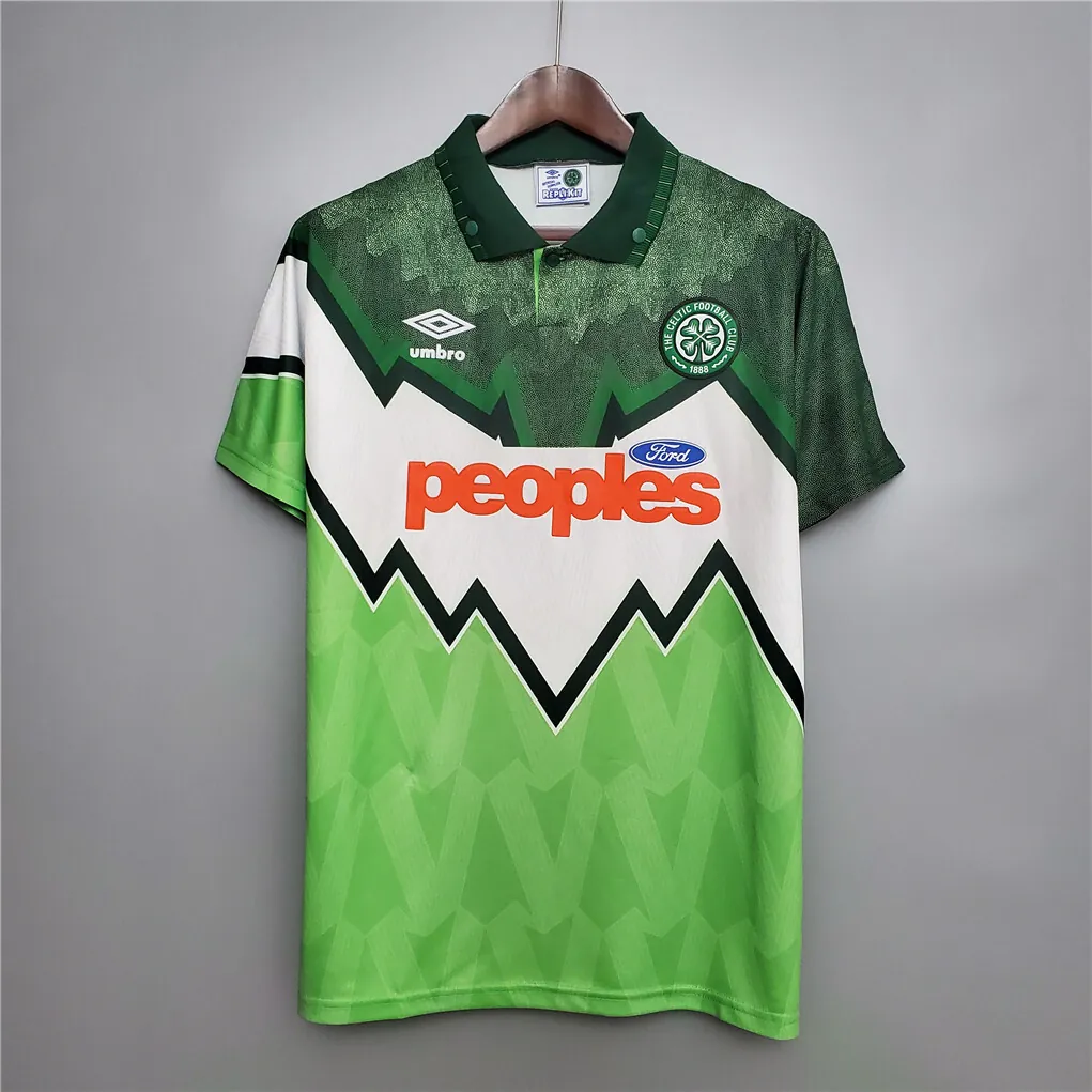 91-92 Celtic home1684417103000 11