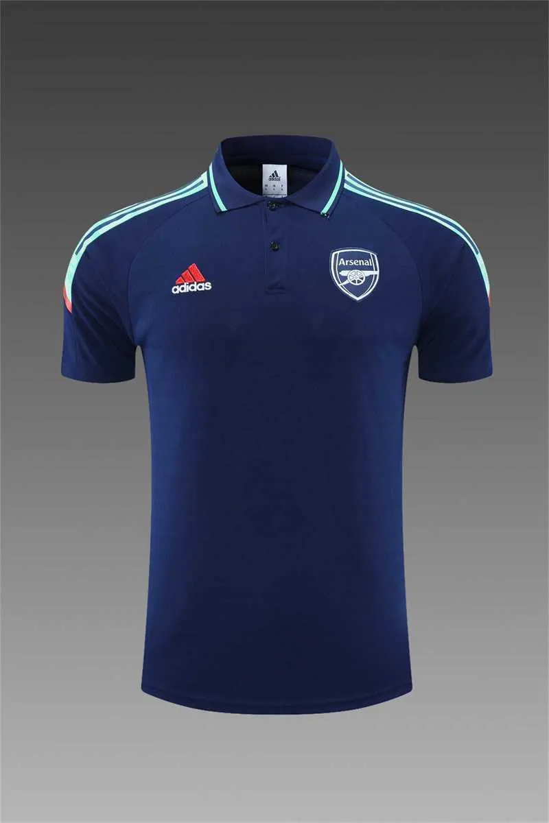 Polo Arsenal Sapphire 13