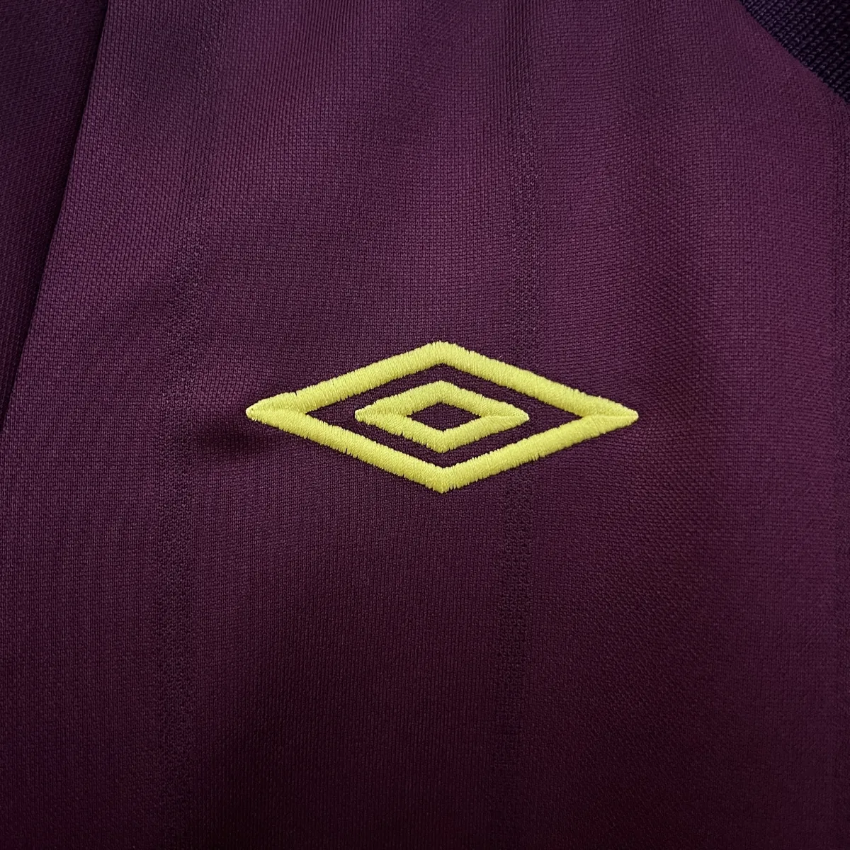 12-13 Manchester City Away Retro Kit Vintage Shirt AAAAJersey Dropship Yupoo 5