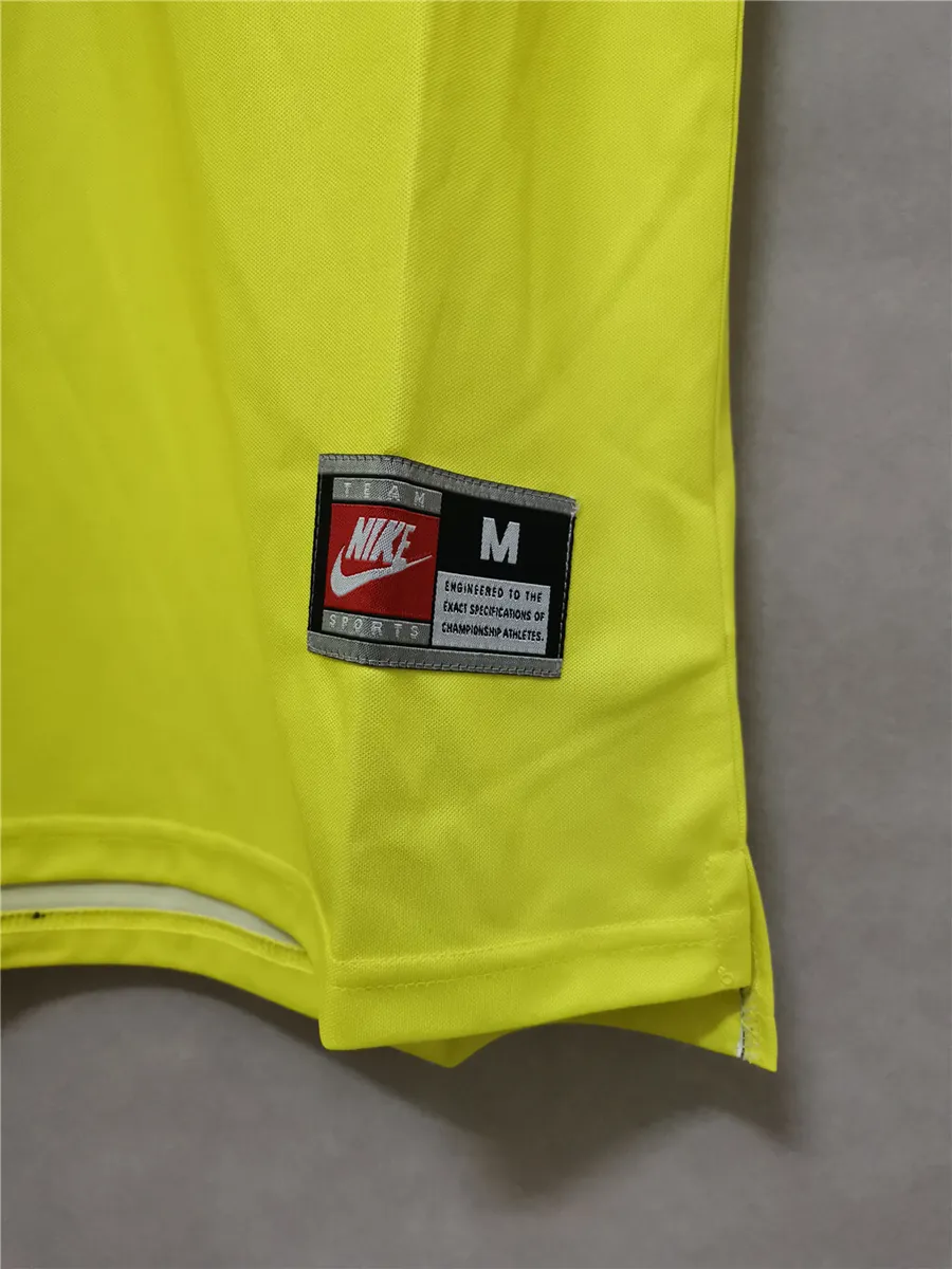 96-97 Dortmund UCL version 6