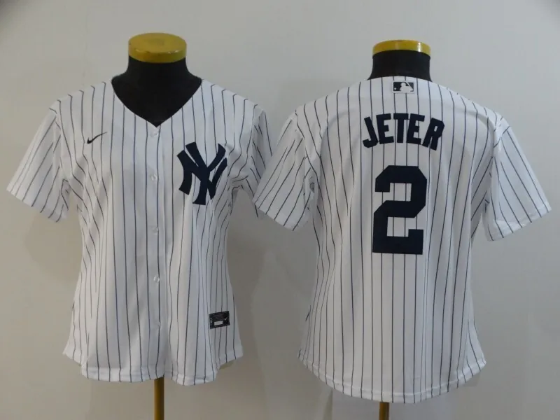 New York Yankees 55