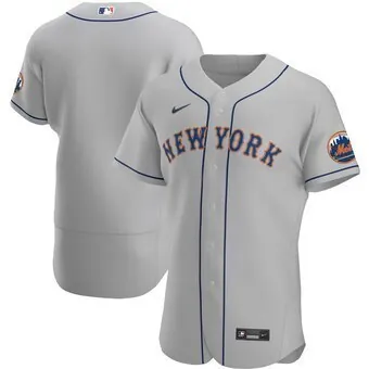 New York Mets 12