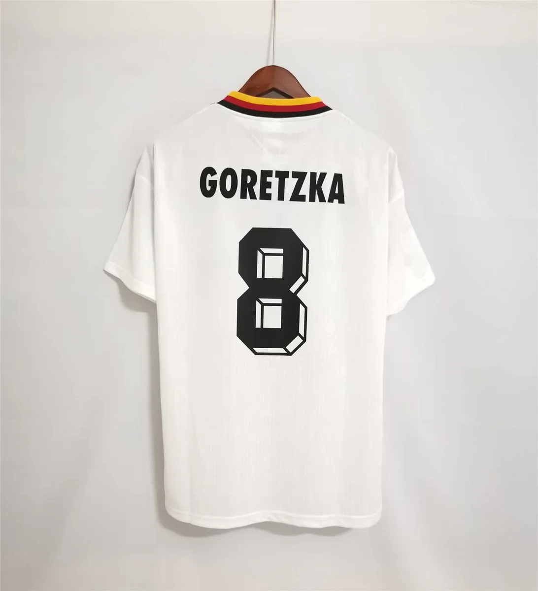 1994 Germany home 5