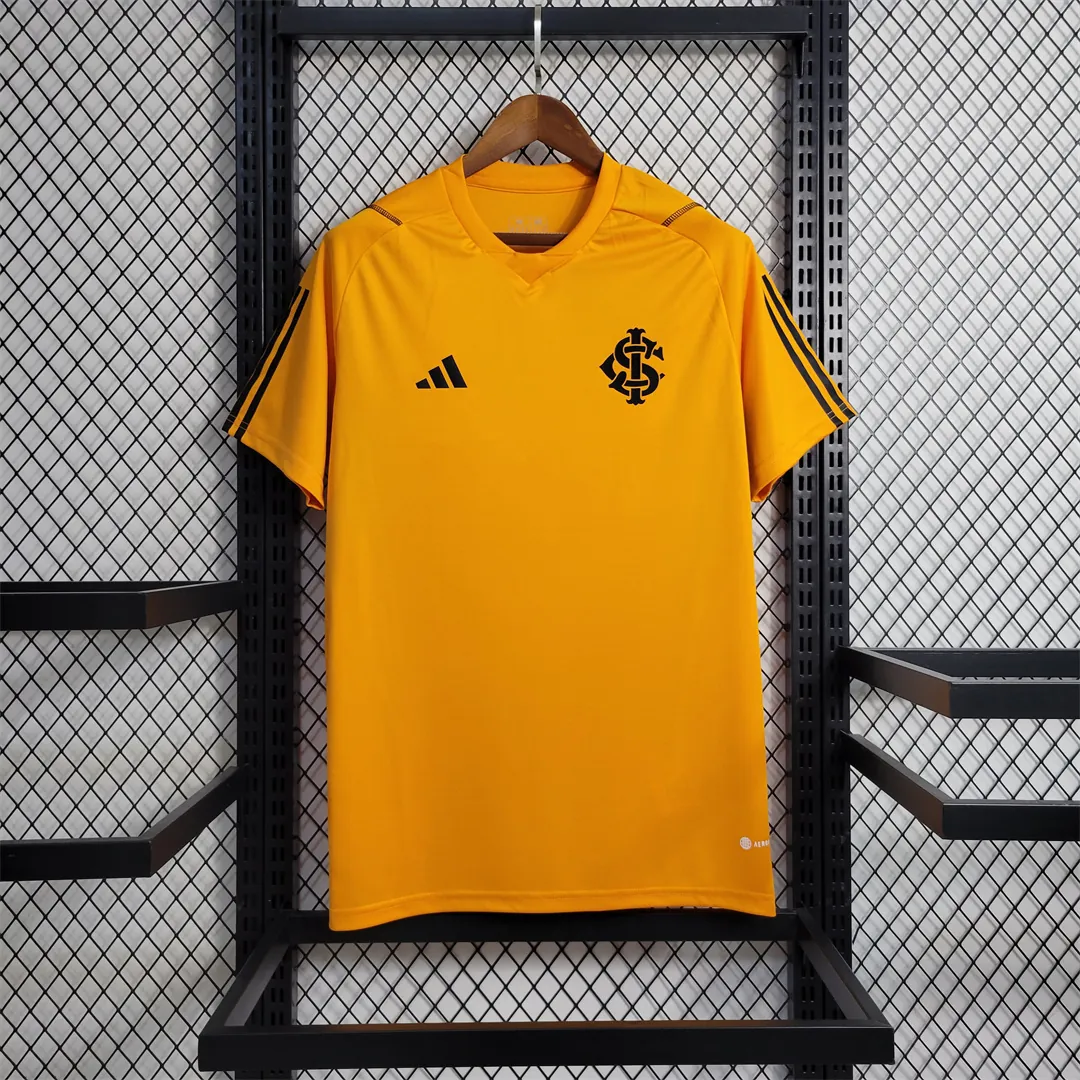 23-24 Internacional training suit 10