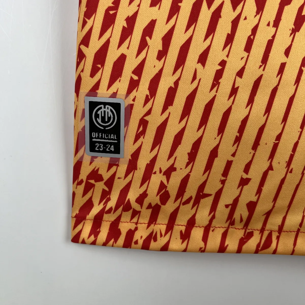 23-24 Mallorca Commemorative Edition S-XXL 7