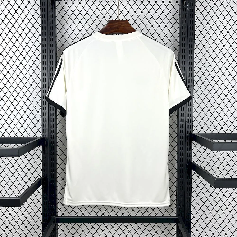 25-26 Oasis Adidas Football Uniforms AAAAJersey Supply Yupoo 1