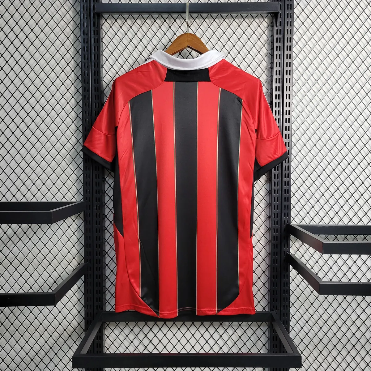 12-13 AC Milan home 9